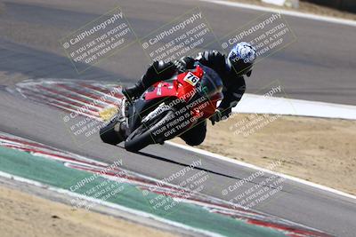 media/Aug-30-2025-TrackDaz (Sat) [[4ed96ed7f4]]/B Minus/1240pm (Turn 6)/